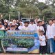Dari Situ Panjalu, LSM PADI Bangun Energi Baru untuk Gerakan Sosial