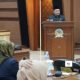 Fraksi PKS Ingatkan Pemkot Tasikmalaya: Kenaikan Anggaran Harus Berbuah Pelayanan