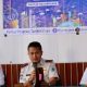 Imigrasi Tasikmalaya Ingatkan Pelajar Waspadai Tawaran Kerja di Luar Negeri