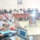 Kuasa Hukum Pasundan Jaya Mandiri Tantang Audit Ratusan KSP di Tasikmalaya