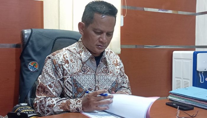Ratusan Perusahaan Buka Lowongan, Disnaker Kota Tasikmalaya Soroti Pencari Kerja yang Pilih-pilih