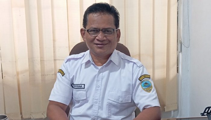 Disnaker Kota Tasikmalaya Gelar Job Fair Mingguan Tanpa Anggaran APBD