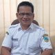 Disnaker Kota Tasikmalaya Gelar Job Fair Mingguan Tanpa Anggaran APBD