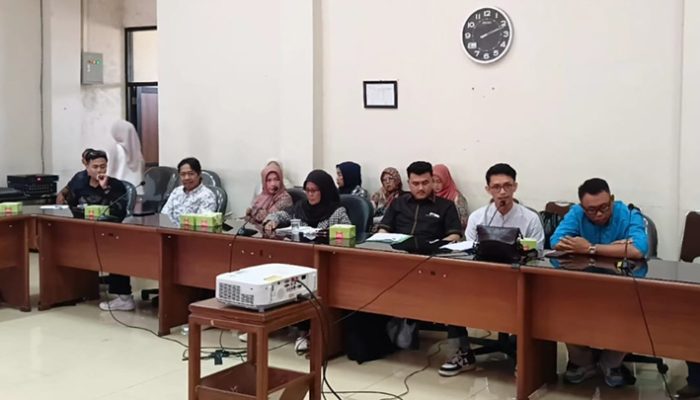 Kredit ASN Berlarut hingga Pensiun Disorot, OJK Didorong Evaluasi Skema Perbankan