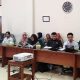 Kredit ASN Berlarut hingga Pensiun Disorot, OJK Didorong Evaluasi Skema Perbankan