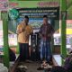 LSM PADI Perkuat Kader Kepemimpinan untuk Hadir Lebih Dekat di Masyarakat