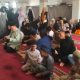 Saat Tausiyah Maulid Nabi Disampaikan dengan Bahasa Isyarat di Kota Tasikmalaya