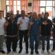 P4GN Kota Tasikmalaya: Cegah Narkoba Tak Cukup dengan Penindakan, Mentalitas Harus Diperkuat