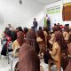 Polres Tasikmalaya: Jangan Biarkan AI Menggantikan Nalar Pelajar