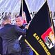 Baru Dilantik, PERBAKIN Kabupaten Tasikmalaya Langsung Bidik Porprov Jabar 2026