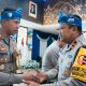 Satlantas Polres Tasikmalaya Raih Penghargaan, Edukasi Lalu Lintas Dikemas Humanis