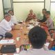 LKS Tripartit Kota Tasikmalaya Kejar Pertumbuhan Ekonomi 8 Persen, Investasi Jadi Kunci