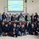 Mahasiswa KPI UNIK Cipasung Dibekali Etika Jurnalistik Sebelum Terjun ke Dunia Kerja