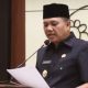 Bukan Sekadar Bangun Jalan, Pemkab Tasikmalaya Bidik Kebangkitan Ekonomi dari Pelosok