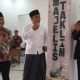 Wakil Ketua DPRD Kota Tasikmalaya Dorong Majelis Taklim Tak Sekadar Jadi Tempat Pengajian