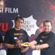 Rambut Sewu Satu Langkah Getih, Tayang 5 November 2026 di Bioskop