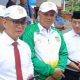 Eks Setda Kabupaten Tasikmalaya Akan Jadi Kantong Parkir, Pegiat Seni Khawatir Kehilangan Ruang Kreatif