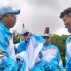 Bonus Atlet Porprov Jabar 2026, Wali Kota Tasikmalaya Berikan 100 juta bagi Peraih Emas