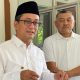 Kurangi Ketergantungan pada APBD, Pemkab Tasikmalaya Kembangkan Wakaf Produktif