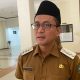 SOR Mangunreja Jadi Prioritas, Cecep: Uang Negara Sudah Masuk Rp 86 Miliar