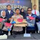 Cekcok di Teras Rumah Berujung Maut, Pria di Tasikmalaya Tewas Dianiaya