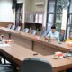 Komisi I DPRD Tasikmalaya Desak Kejelasan Data Tambang Galian C, Cegah Tumpang Tindih Kewenangan