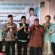 Elan Jaelani: Penguatan RT dan RW Jadi Kunci Pemberdayaan Masyarakat
