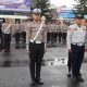14 Hari Operasi Patuh Lodaya 2026, Polres Tasikmalaya Bidik Penurunan Pelanggaran