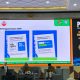 BPOM di Tasikmalaya Catat 68,75 Persen Apotek Serahkan Antibiotik Tanpa Resep