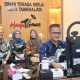 5.500 Lowongan Kerja Dibuka di Kota Tasikmalaya, Ada Peluang ke 18 Negara
