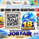 Job Fair Digital Kota Tasikmalaya Diserbu Pendaftar, Hari Pertama Tembus 442 Orang