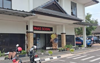Tasik Pelak, Jalan KPM PKH Kota Tasikmalaya Lepas dari Ketergantungan Bansos