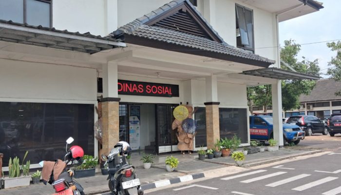 Tasik Pelak, Jalan KPM PKH Kota Tasikmalaya Lepas dari Ketergantungan Bansos