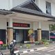 Tasik Pelak, Jalan KPM PKH Kota Tasikmalaya Lepas dari Ketergantungan Bansos