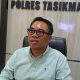 Polres Tasikmalaya Ungkap Tiga Kasus Orang Hilang dalam Waktu Kurang dari 24 Jam