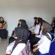 Pelatihan Hantaran Jadi Jalan Pemberdayaan Ibu Rumah Tangga di Tengah Fiskal Daerah