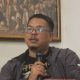 SOR Kaliki Telan Anggaran Besar, KONI Minta Standar Nasional