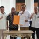 Unggul di WJIC 2026, Proyek Pasar Padakembang Masuk Tahap Penilaian Lapangan