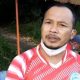 Stadion Kaliki Akan Dibangun Lagi, Asa Sepak Bola Tasikmalaya Kembali Menyala
