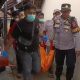 Kurang dari 12 Jam, Polisi Amankan Terduga Pelaku Penganiayaan Maut di Tanjungjaya