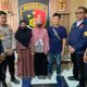Polisi Dalami Dugaan Eksploitasi Anak Tasikmalaya Bermodus Pengantin Pesanan