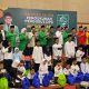Suara PKB Tasikmalaya Naik, Kursi DPRD Tak Bertambah: Mesin Partai Dibenahi