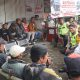 Cegah Kriminalitas Jelang Sumpah Pemuda, Polres Tasikmalaya Petakan Potensi Gangguan Keamanan