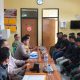 Polres Tasikmalaya Buka Akses Pelatihan Kerja lewat Program POLIRAN