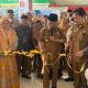 Pemkab Tasikmalaya Perkuat STEM, Siapkan Siswa Jadi Pencipta Teknologi