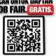 Job Fair Tasikmalaya Sediakan 7.222 Lowongan, Peluang Kerja Tembus 18 Negara