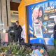 Disnaker Kota Tasikmalaya Dorong Transformasi Bursa Kerja Digital, 5.873 Orang Daftar Job Fair 2026