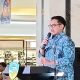Tiar Nabilla Sebut Kota Tasikmalaya Berpotensi Jadi Pusat Penempatan PMI Priangan Timur