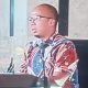 Viman Bidik Kota Tasikmalaya Jadi Pusat Penempatan PMI Priangan Timur hingga Jawa Barat