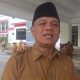 Layanan Kesehatan Gratis Jabar, Pemkab Tasikmalaya Soroti Kepastian Hukum